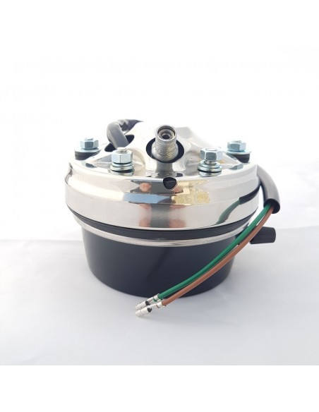 Compteur complet neuf K3 à K6 37200-341-670P