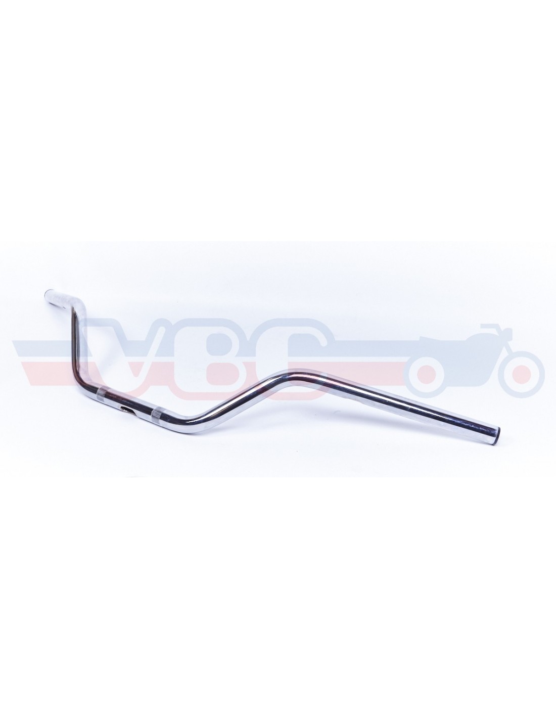 Classic Bike Shop Handlebars For Honda CB750K 1969-1971 (OEM 53100-300-000)