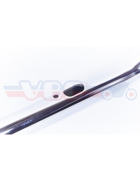 Guidon bas percé 53100-300-610P