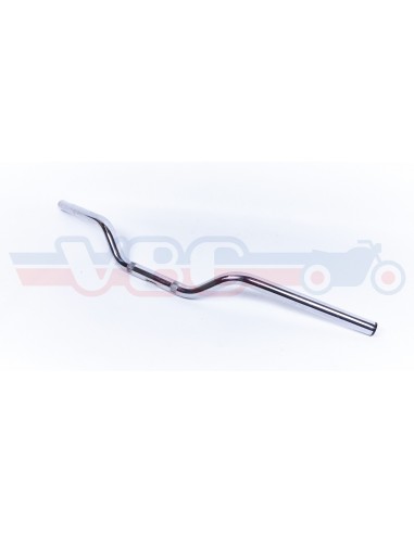 Guidon bas percé 53100-300-610P