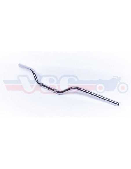 Guidon bas percé 53100-300-610P