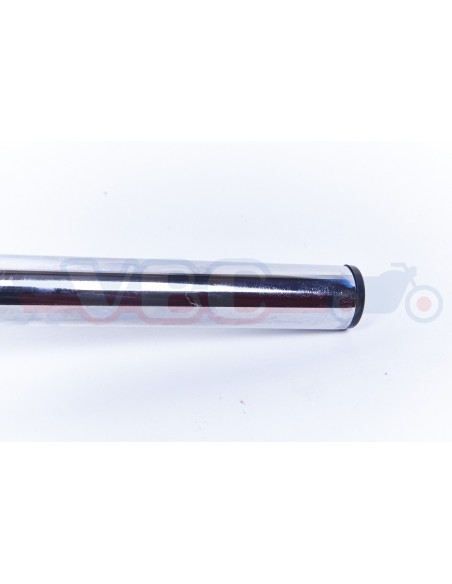 Guidon bas percé 53100-300-610P