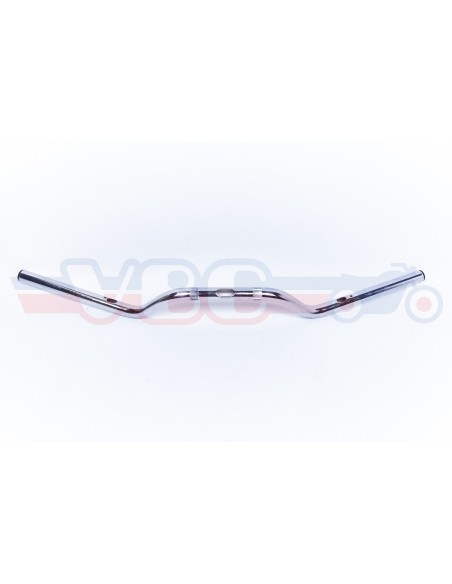 Guidon bas percé 53100-300-610P