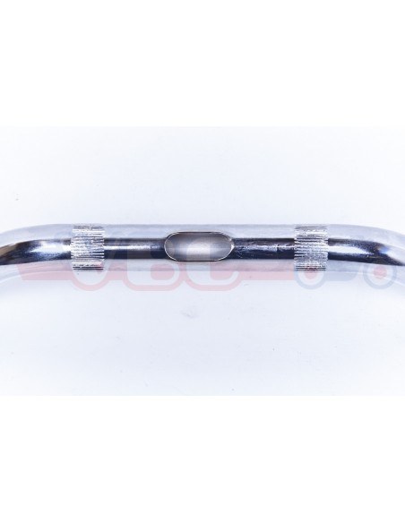 Guidon bas percé 53100-300-610P