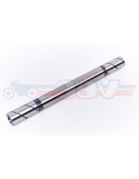 Axe creu de bras oscillant 52141-300-000