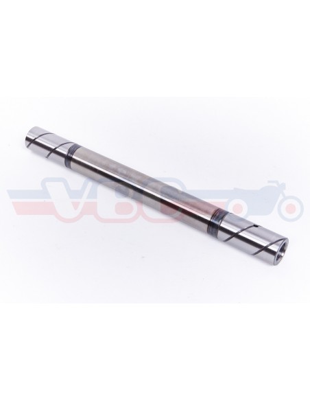 Axe creu de bras oscillant 52141-300-000