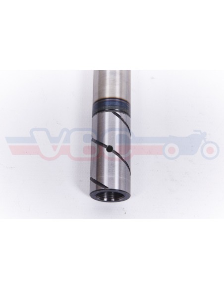 Axe creu de bras oscillant 52141-300-000