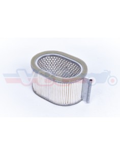 Filtre à air KAWASAKI Z900 1972-1975 Z1 Z1A Z1B