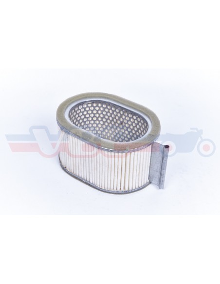 Filtre à air KAWASAKI Z900 1972-1975 Z1 Z1A Z1B