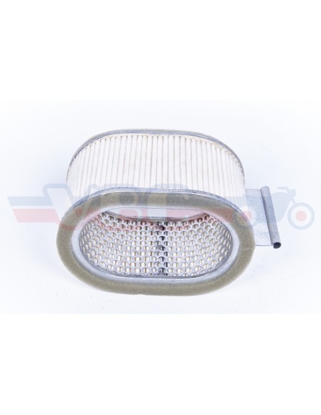 Filtre à air KAWASAKI Z900 1972-1975 Z1 Z1A Z1B