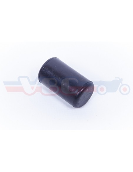 Kit refection amortisseur de transmission primaire CB 750 Four K0 à K5 et F1/ F2