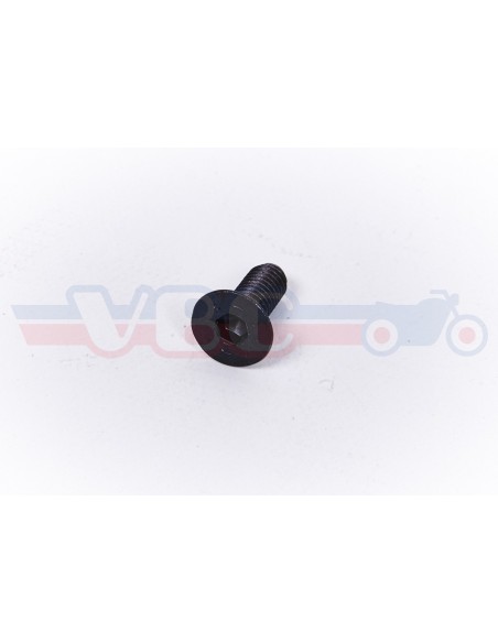 Kit refection amortisseur de transmission primaire CB 750 Four K0 à K5 et F1/ F2