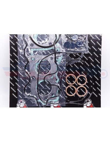 Pochette de joint HAUT+ BAS moteur CB 500 Four 06112-323-010P