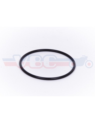 Joint torique 41x2 de l'epurateur centrifuge 91309-286-000