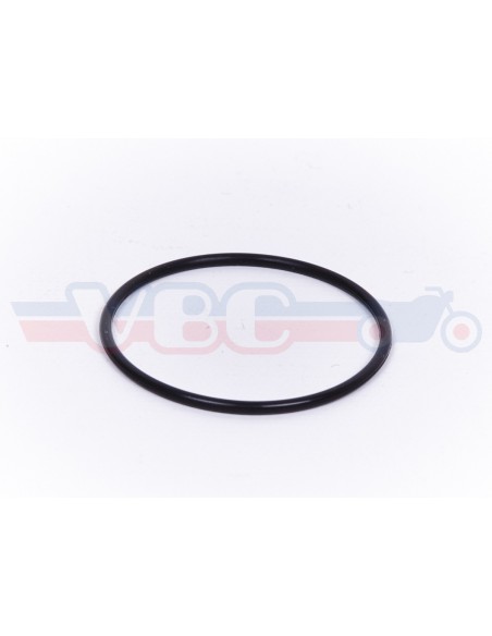 Joint torique 41x2 de l'epurateur centrifuge 91309-286-000