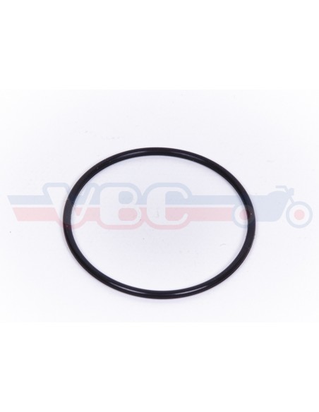 Joint torique 41x2 de l'epurateur centrifuge 91309-286-000