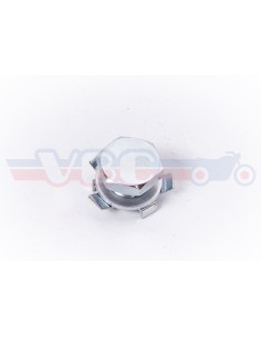 Bouchon d'arbre de pignon de sortie de boite E051