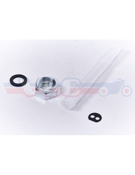 Filtre du robinet avec son joint 16952-388-015