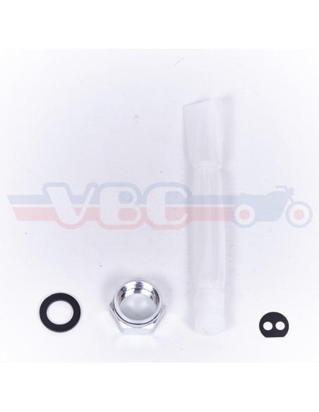 Filtre du robinet avec son joint 16952-388-015