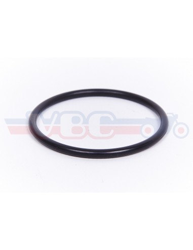 Joint torique 47mm de Pompe à Huile 91302-250-010