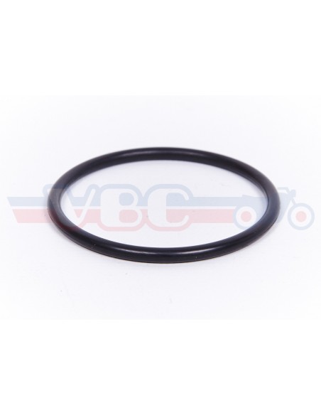 Joint torique 47mm de Pompe à Huile 91302-250-010
