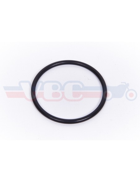 Joint torique 47mm de Pompe à Huile 91302-250-010