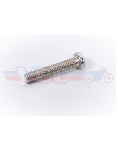 Vis 6x32 du robinet d'essence 93500-060-320A