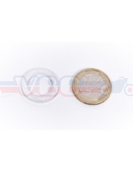 Joint 94109-14000