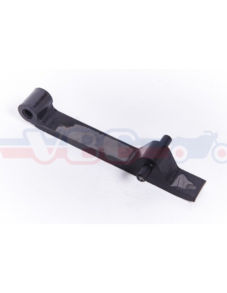 Patin de distribution 14611-312-000