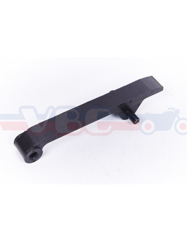 Patin de distribution 14611-312-000
