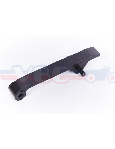 Patin de distribution 14611-312-000