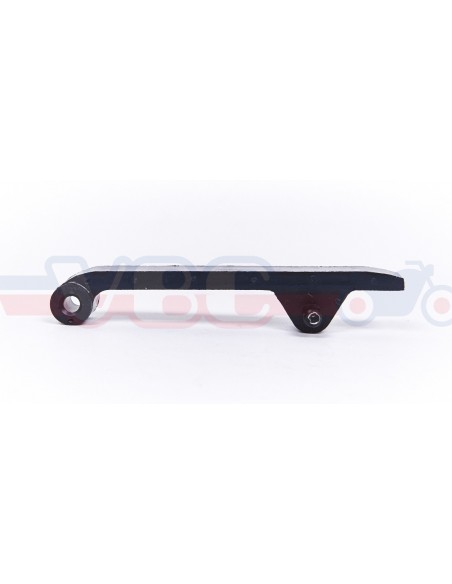 Patin de distribution 14611-312-000