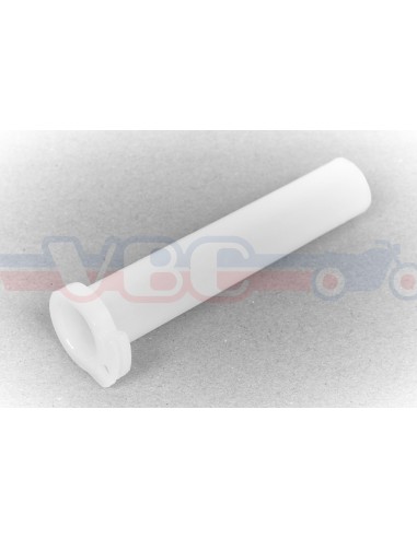 Corps de poignée d'accelerateur750 K0 CB 125 250 350 450