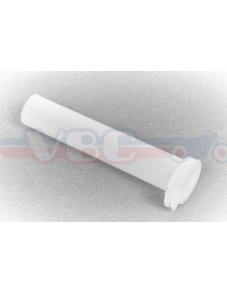 Corps de poignée d'accelerateur750 K0 CB 125 250 350 450