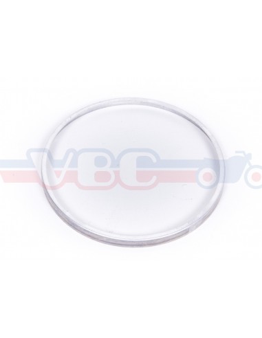 Cerclage de fermeture de compteur pour CB 350/400/500 Four 97.5mm