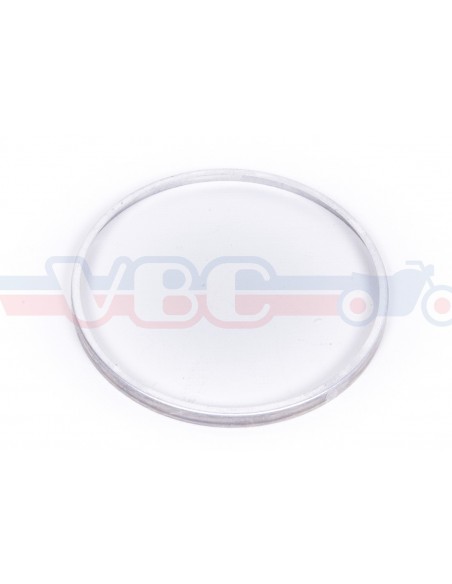 Cerclage de fermeture de compteur pour CB 350/400/500 Four 97.5mm