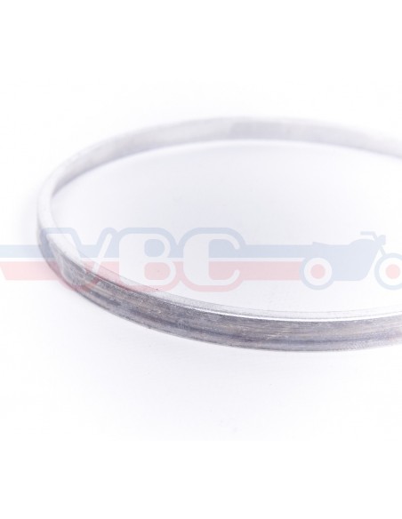 Cerclage de fermeture de compteur pour CB 350/400/500 Four 97.5mm
