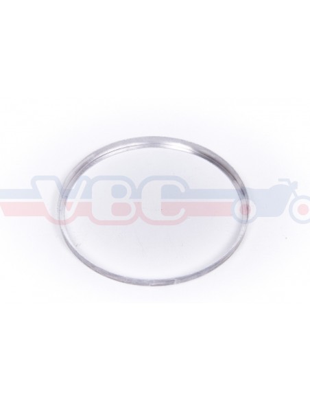 Cerclage de fermeture de compteur pour CB 350/400/500 Four 97.5mm