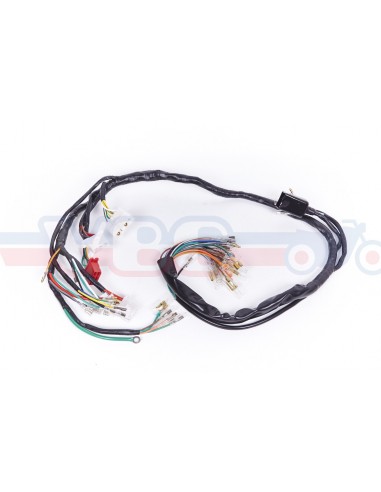 Faisceau electrique HONDA CB750 K3 k 4 k5 32100-341-704P