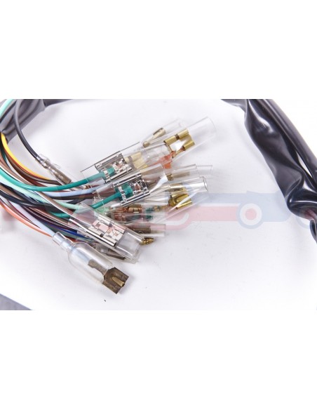 Faisceau electrique HONDA CB750 K3 k 4 k5 32100-341-704P