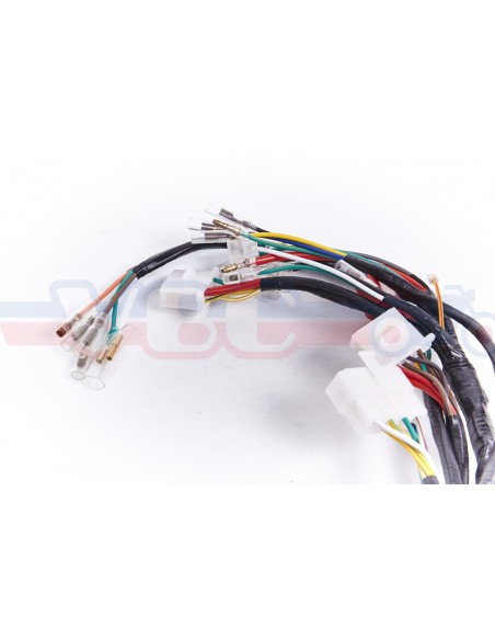 Faisceau electrique HONDA CB750 K3 k 4 k5 32100-341-704P