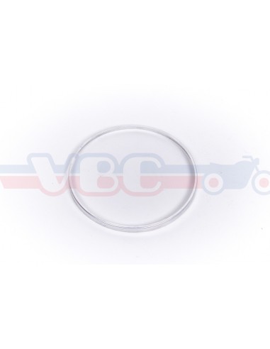 GAUGE-CERCLAGE-UNITE