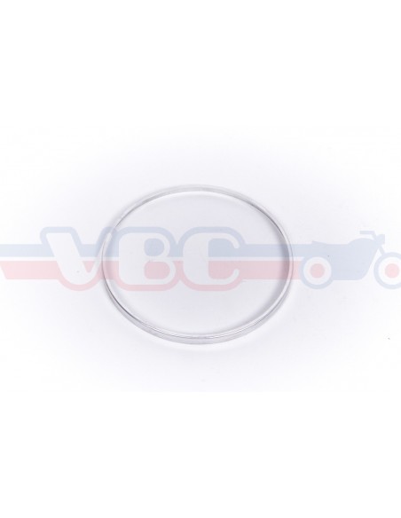 GAUGE-CERCLAGE-UNITE