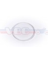 GAUGE-CERCLAGE-UNITE