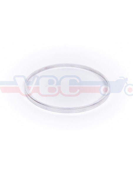 GAUGE-CERCLAGE-UNITE