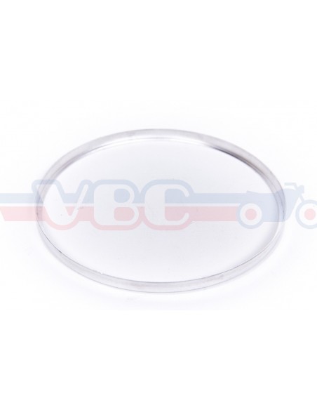 GAUGE-CERCLAGE-UNITE