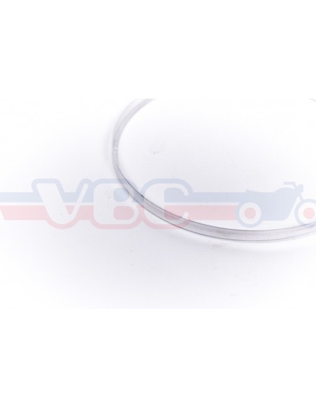 GAUGE-CERCLAGE-UNITE