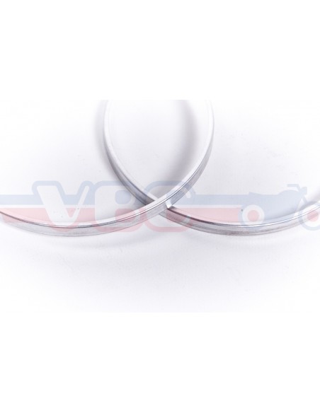 GAUGE-CERCLAGE-PAIR