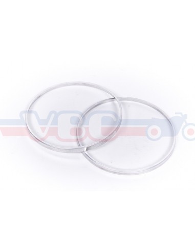 GAUGE-CERCLAGE-PAIR