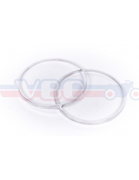 GAUGE-CERCLAGE-PAIR